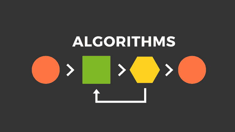 CS50: Algorithmic Thinking