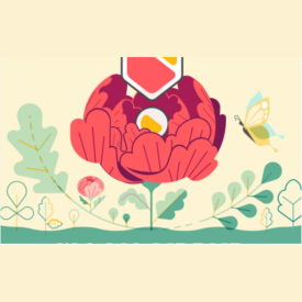 Airbnb superhost (1)