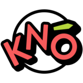 Airbnb superhost (2)