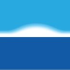 Airbnb superhost (4)