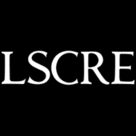 Airbnb superhost (5)