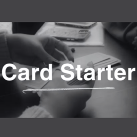 Airbnb superhost (6)