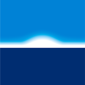 Untitled design (8)