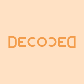 Untitled design