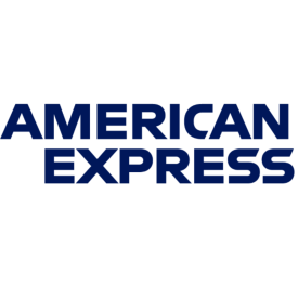 american express new